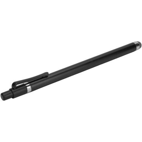 Hochpräziser Stylus-Stift aus Aluminiumlegierung für iOS-/Android ...