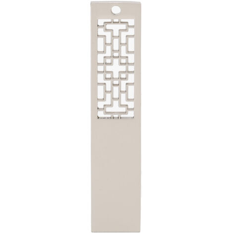 16 GB/32 GB/64 GB/128 GB USB-Stick aus Metall – wasserdicht, tragbar, USB 2.0 (1/5)