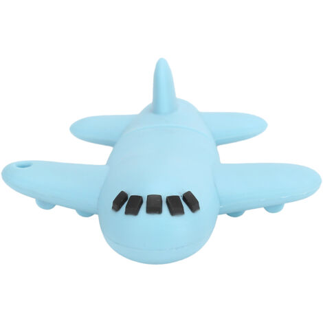 Tragbarer 16-GB-USB-Stick mit Cartoon-Motiv, USB 2.0-Flash-Speicher für Datenspeicherung und -übertragung (1/5)