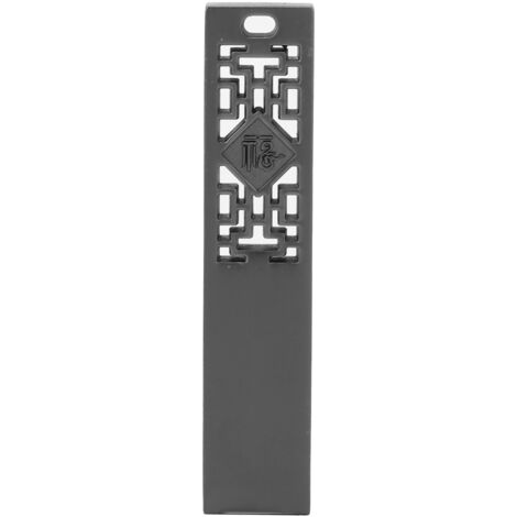 16 GB / 32 GB / 64 GB / 128 GB USB-Stick aus Metall – wasserfest, tragbar, USB 2.0 (1/5)