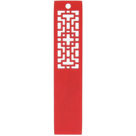 Niedlicher, wasserdichter 32-GB-USB-Stick aus Metall – Tragbarer Speicher, ideales Geschenk (1/5)