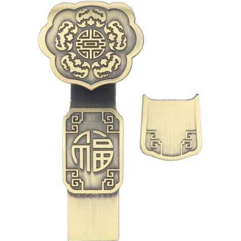 16 GB wasserdichter USB-Stick aus Metall – Tragbarer Speicher für die Datenübertragung (1/5)