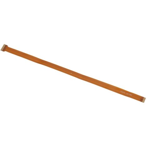 Robustes 30 cm langes flexibles FFC-Flachkabel für Raspberry Pi Zero V1.3 Kameras