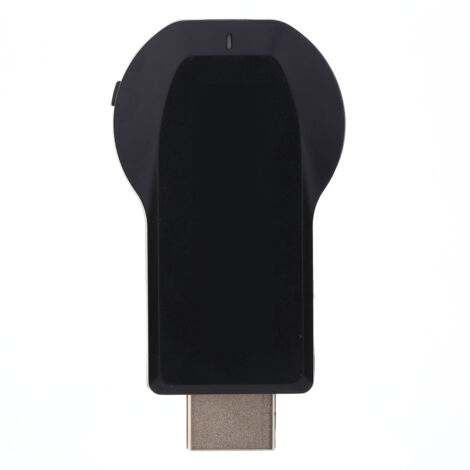 AnyCast M2 HDMI-Dongle für Miracast DLNA, WLAN-Diffusion 1080P