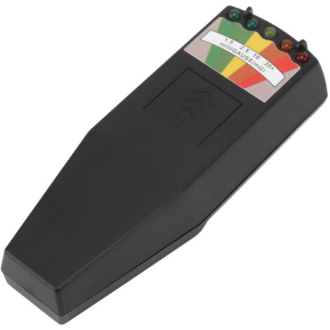 Geberit Sigma 80 Geigerzähler 'Pripyat' - Misst Beta & Gamma Strahlung, Inkl. 2 SBM-20 Zählrohre Geberit Sigma 80 Geigerzähler 'Pripyat' - Misst Beta & Gamma Strahlung, Inkl. 2 SBM-20 Zählrohre