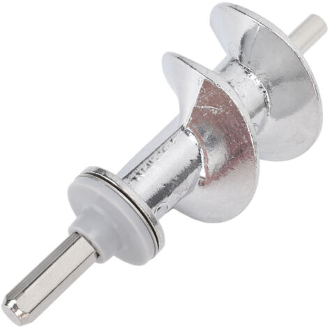 Messer 32 4-flüglig für Fleischmaschine - EURO - SWISS
