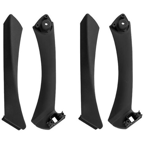 Türgriff E90 E92, Innentürgriff für BMW 316 318 320 325 328 330 335, Türgriffverkleidung für BMW (1/5)