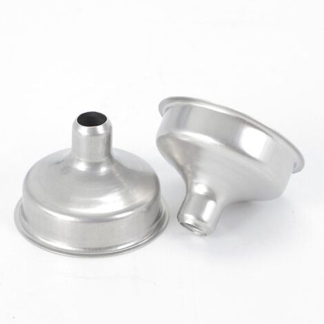 10-teiliges Set aus Weindekanter und Glasdekanter, Belüfter und Filter mit feinem Sieb für Sedimente (1/5)
