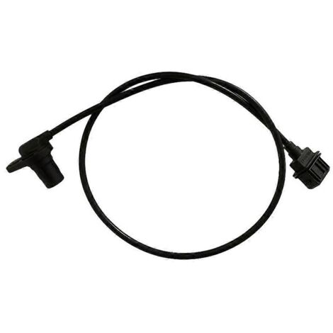 Drehzahlsensor (150–400 U/min) für CFMoto ZForce 950 1000, ATV SSV UTV – Schwarz (1/5)