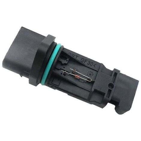 Luftmassenmesser für BMW 3er E46 - F00C2G2029 - MAF-kompatibel