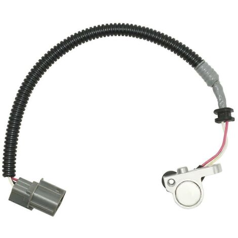 Nockenwellenpositionssensor für Honda Logo D13B Autoteile (1/5)