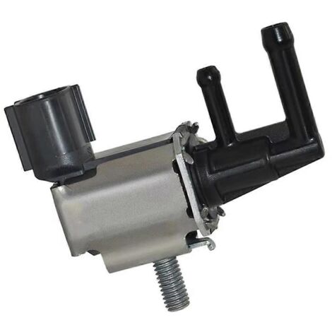 Steuermagnetventil für Honda AquaTrax F15X ARX1500 - Teilenummer 36162-HW5-901 (1/5)