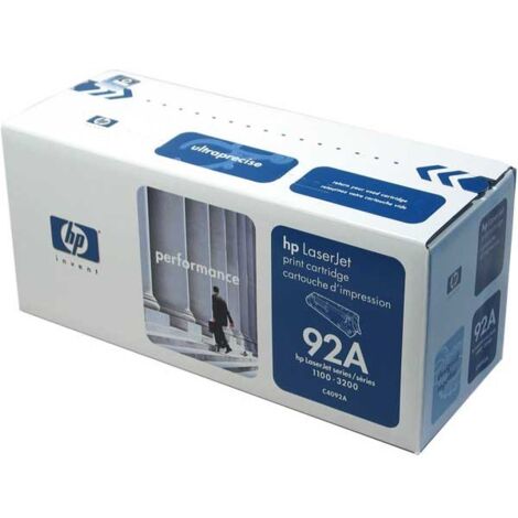 Epson T0801 Colibri Cartouche dencre Noir