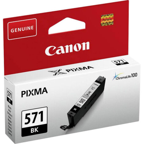 Epson Cheetah Cartouche "Guépard" - Encre DURABrite Ultra N