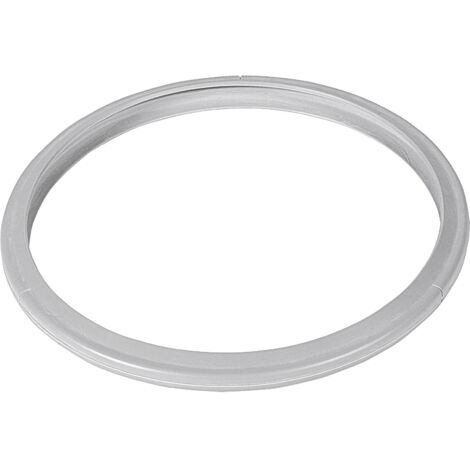 Dichtungsring vitavit Ø18cm (1/2)