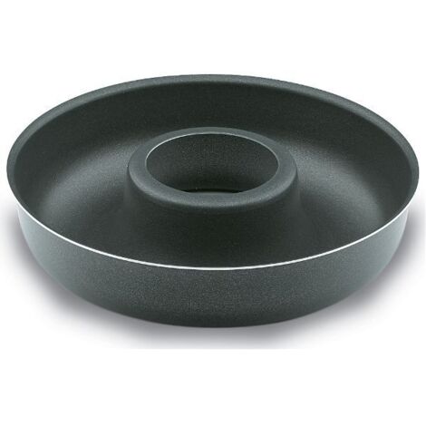 LACOR MOULE SAVARIN 68724 (1/2)