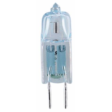 Ampoule Osram Starlite 64415 S 10 W 12 V G4 (1/3)
