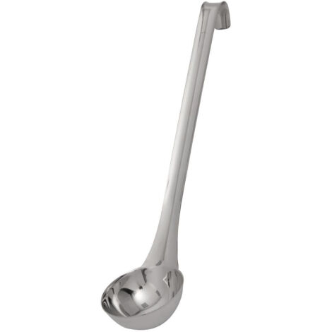 Louche Ordinaire en Inox 122 ml - Vogue