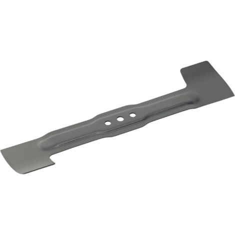 Lame de rechange Bosch 37 cm pour tondeuse à gazon Rotak 37 LI