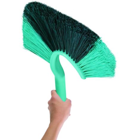 Leifheit Nettoyage - Balai tête de loup Dusty 41524