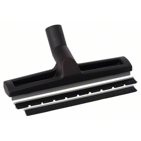 Embout multifonction Bosch Accessories 1609390478 (1/5)
