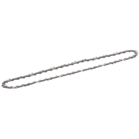 Chaîne Bosch pour tronçonneuse 400 mm - 2604730001 (1/2)
