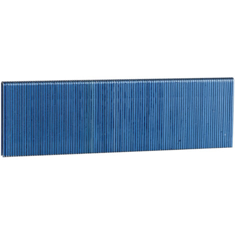 Bosch pince arrière étroite TK40 38G 5,8 mm 1,2 mm 1,2 mm 38 mm galvanisé 5000 pièces (1/5)