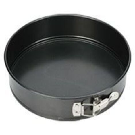 Moule à gâteau amovible 18 cm Delicia Tescoma 623250