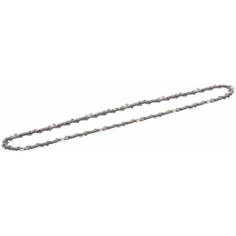 Chaîne Bosch pour tronçonneuse 350 mm - 2604730000 (1/2)