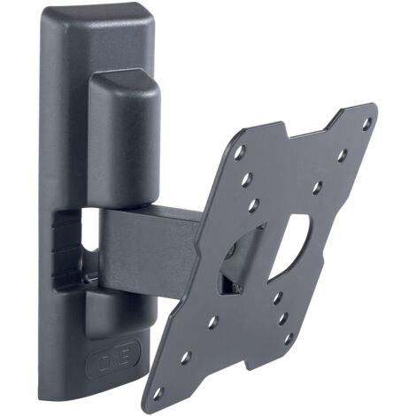 Meliconi CME ETR100 63,5 cm (25") Noir (1/5)