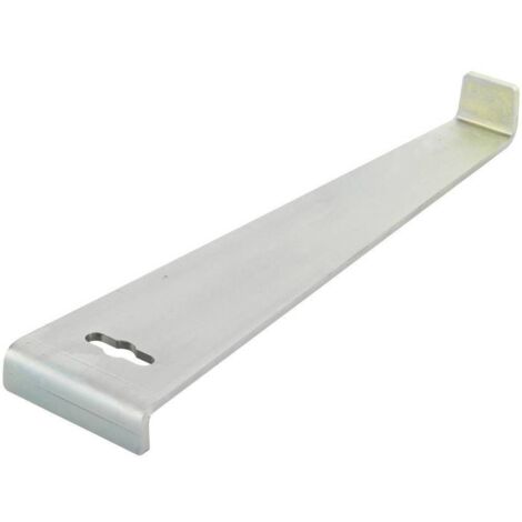 Dispositif De Traction 310x15x25mm 6927000 - Wolfcraft