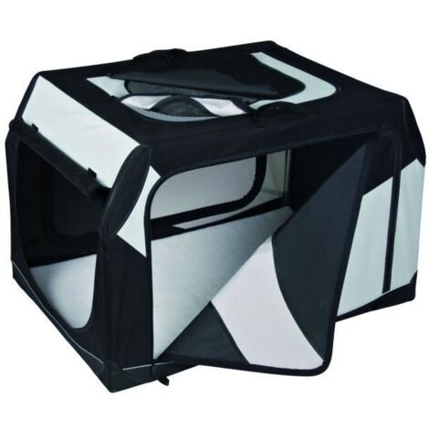 Niche mobile vario 30 S-M: 76 × 48 × 51 cm (1/5)