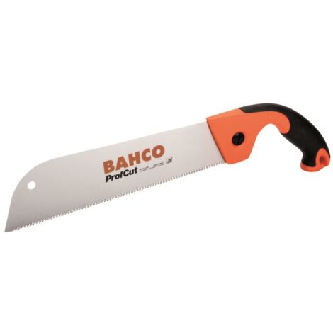 Bahco PC-12-14-PS-B Lame de rechange pour scie japonaise 12" X083571
