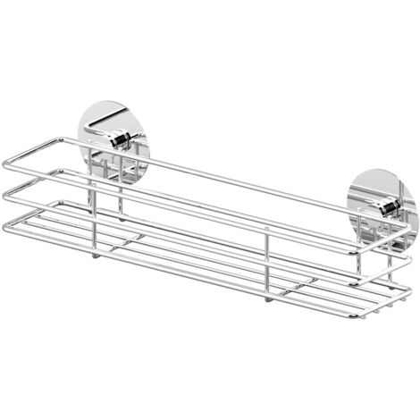 Etagère à Epices TurboFIX (1/5)