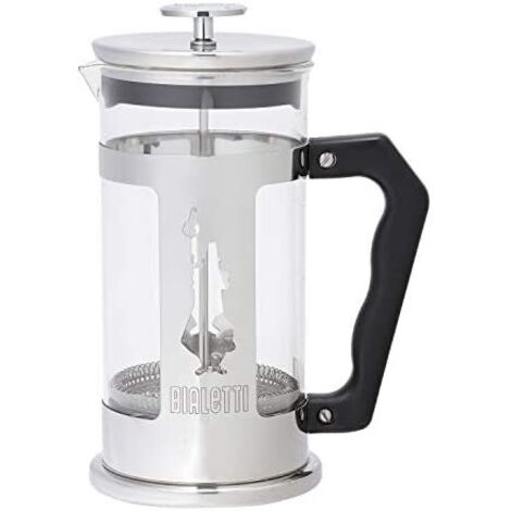 BIALETTI 0003130 (1/5)