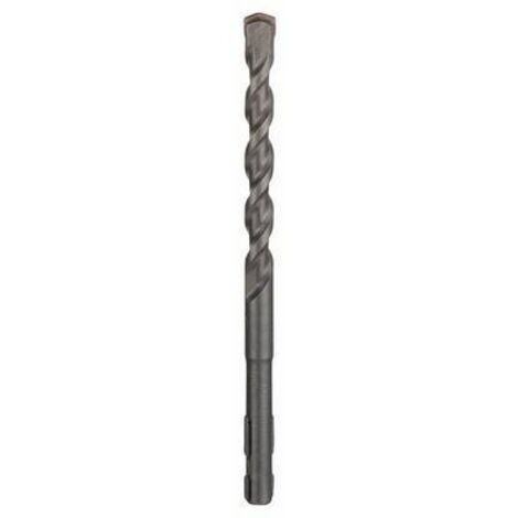 Foret à béton SDS quick 8 x 70 x 120 mm Bosch - 2609256906 (1/3)