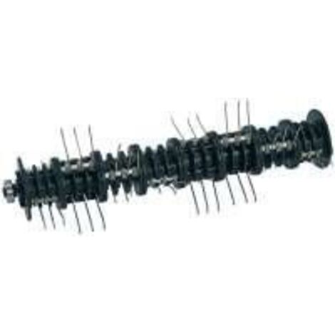 EINHELL 3421109 AÉRATEUR POUR RG-ES1433 ET RG-SA 1433