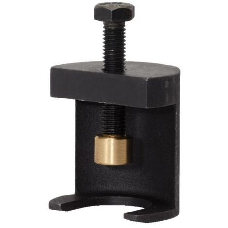 Extracteur universel de bras d'essuie-glace type 2, 13mm (1/5)