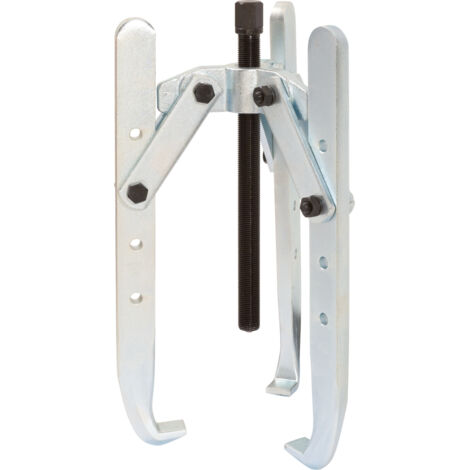 KS Tools - Extracteur universel à 3 griffes 18-100 mm - 630.3601