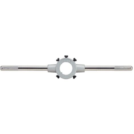 KS TOOLS Porte-filières, M12-M14 ( 331.0006 )