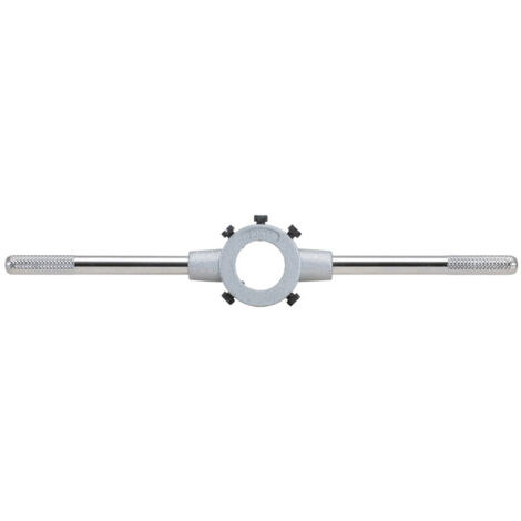 KS Tools - Porte-filières MF12 - MF14 - 331.0007
