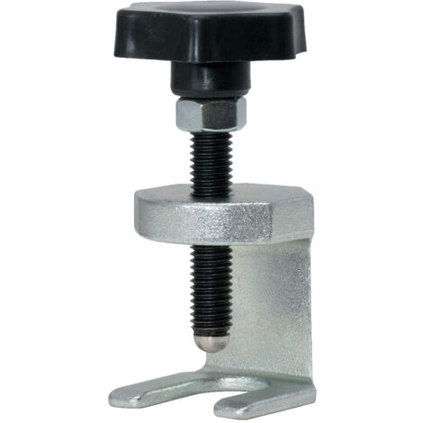KS Tools - Extracteur d'essuie-glace, type 1 - 700.1193 (1/3)