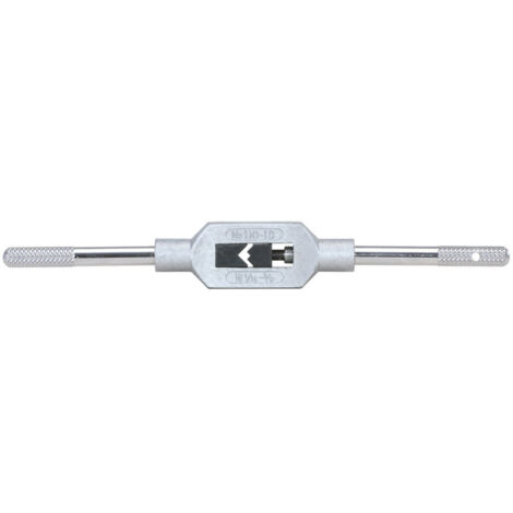KS Tools - Tourne à gauche, M4 - M12 - 331.0014