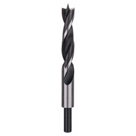 BOSCH 2609255212 Mèches hélicoïdales (1/2)