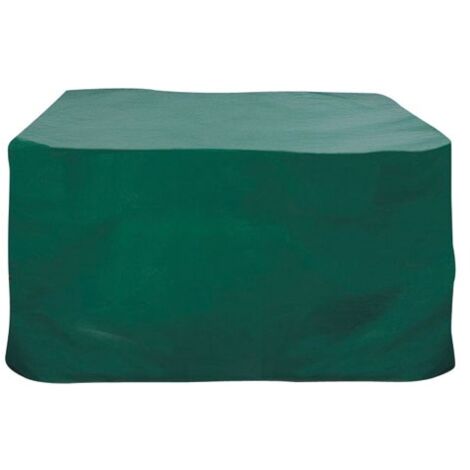 HOUSSE TABLE RECT 200X110X80 RAYEN - 6091.10 (1/3)