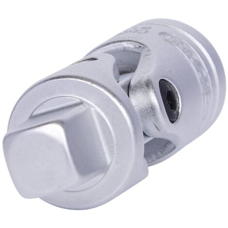 3/8" Cardan universel (1/5)