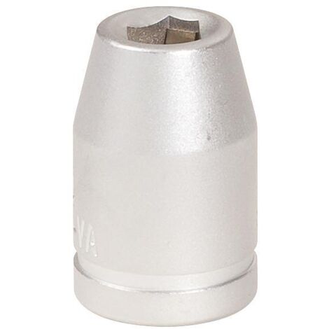 KS TOOLS Douille d'adaptation 3/8" pour embouts 1/4" - 911.3894 (1/2)