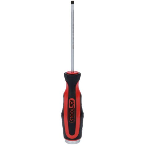 ERGOTORQUEmax Tournevis, Fente, 3,5mm (1/5)