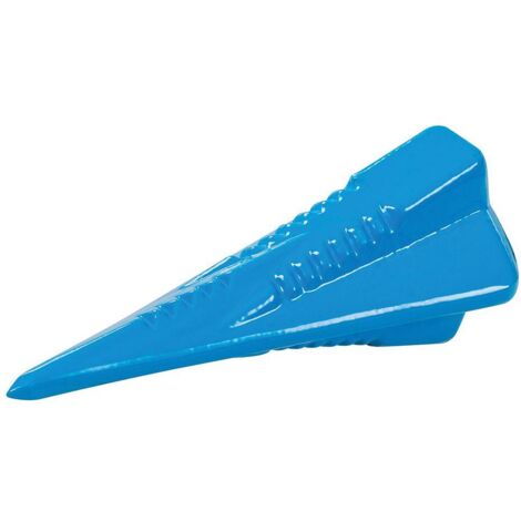 COIN ÉCLATEUR 165 MM SILVERLINE 676532 (1/3)