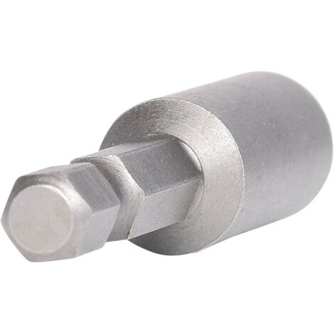 KS Tools 122.2107 Embout de vissage pour Goujon M10 (1/5)